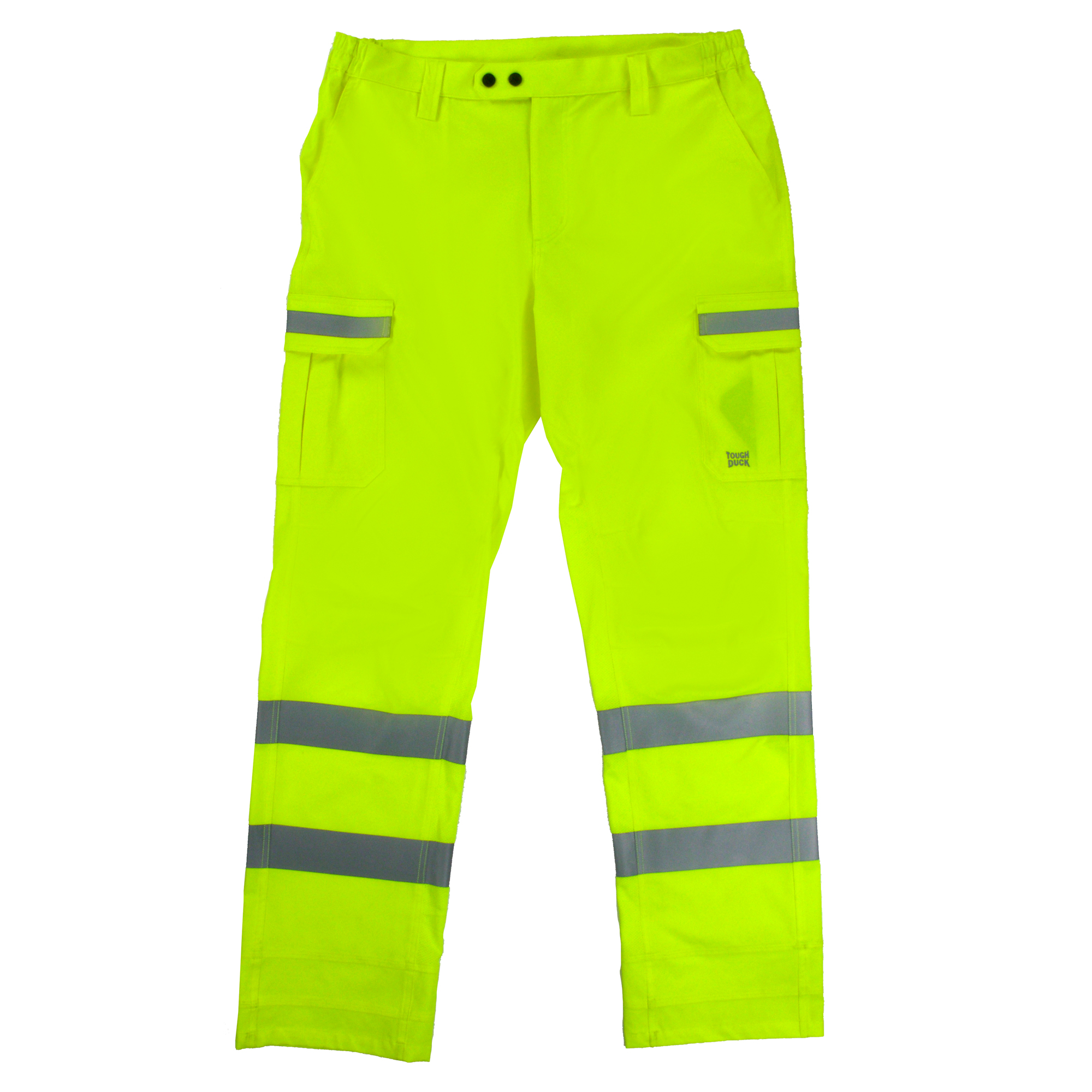 Picture of Tough Duck SP06 4-WAY STRETCH CARGO PANT